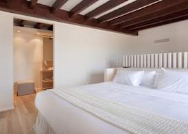 Fontsanta Hotel Thermal & Spa - Adults Only 4
