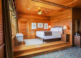 Dalvay by the Sea Hotel 5