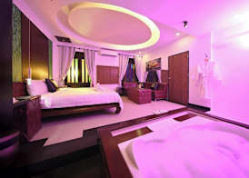 Climax Berlin 5