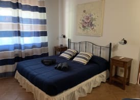 Agriturismomillefiori 4