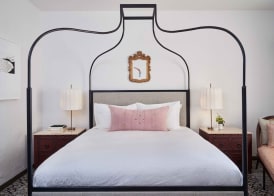 Mar Monte Hotel, in The Unbound Collection by Hyatt 4