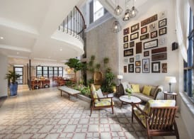 Maison De Camille Boutique Hotel 3