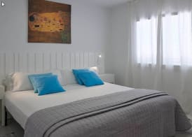 Enkala Apartamentos 3