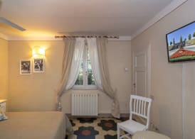 Corte Meraviglia - Relais 5