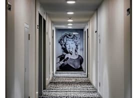 ibis Locarno 5
