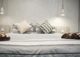 Sunshine Suites 3