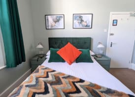 Villa Marina 5