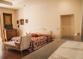 B&B La Villa 2
