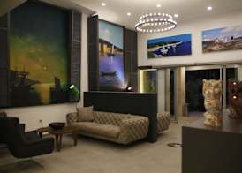 Smart Holiday Hotel & Suites -All Inclusive 4