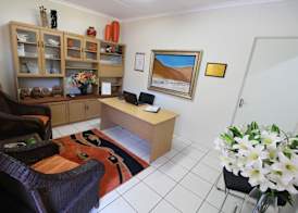 Wilger Guesthouse - Self-Catering Business Accommodation in Centurion 3