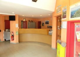 VVF Sud Vercors 3