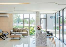 Connext Residence Phuket 5