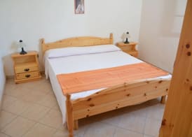 Masseria Lama 3