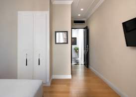 EV 11 Athens 3