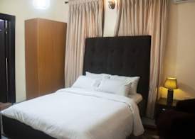 BTT Homes 3