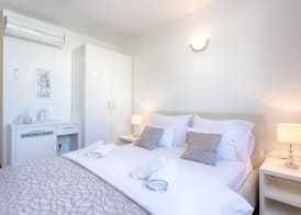 Adriatic Queen Residence 4