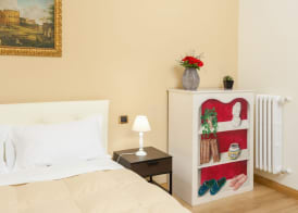 MyBedCavour 2