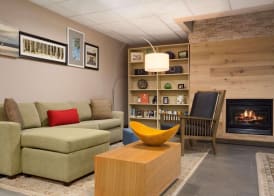 Country Inn & Suites by Radisson, Charlotte University Place, NC 2