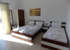 Hotel Real 3