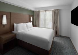 Residence Inn Salt Lake City Cottonwood 3
