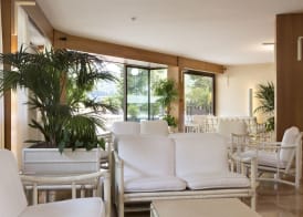Poiano Garda Resort Appartamenti 2
