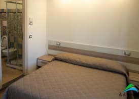 B&B Terra Mare 5