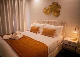 262 Boutique Aliados 5