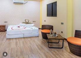 NikainnHimandhoo 2
