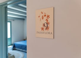 Planeta Country House & Beach Club 5