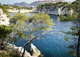 Novotel Marseille Est Porte d'Aubagne 4