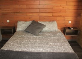 Camping Montsec 4