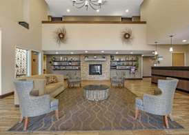Best Western Plus Vintage Valley Inn 3