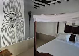 Ellavita Cottages 4