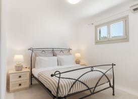 Mykonos Unique Villas by 2Doors 3