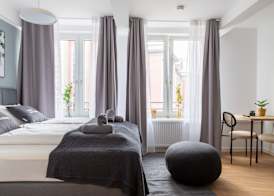 Limehome Essen Kettwiger Straße 5