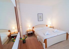 Zadar Leisure Suites 4