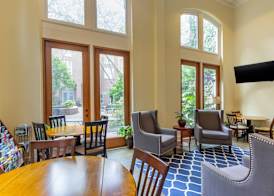 Church Street Inn Historic Charleston, Ascend Collection Hotel 4