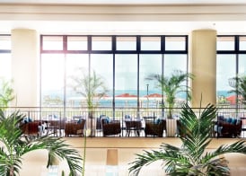 Southern Beach Hotel & Resort 5