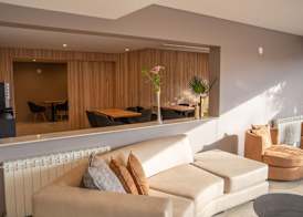 Urbana Suites 2
