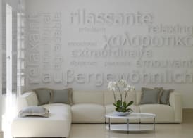 Lindos Blu Luxury Hotel-Adults only 2