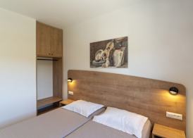 Domus Oliva Villas 3