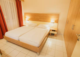 Zelena Punta Resort 3