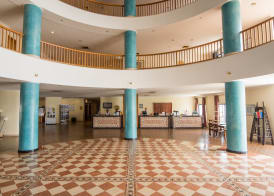 Vila Gale Tavira 2