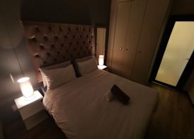 Easy Stay - The Vantage Rosebank 5