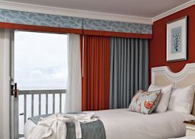 Surfside Hotel and Suites 2