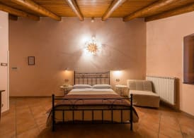 B&B Beata Solitudo 5