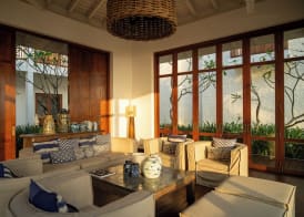 Kumu Beach By Teardrop Hotels 3