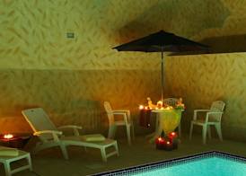 Al Raya Hotel Apartments 5