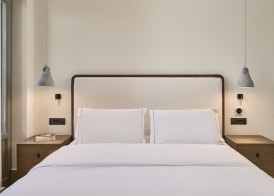 Ios Grand Pool Suites 3