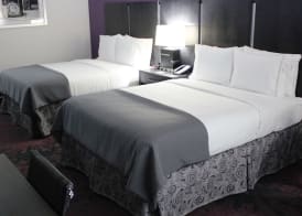 Holiday Inn Express & Suites COLUMBUS - POLARIS PARKWAY by IHG 4